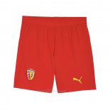 Pantalones RC Lens Primera 2025-2026
