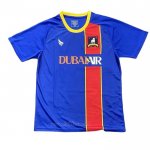 Camiseta AFC Richmond Primera 2025 Tailandia