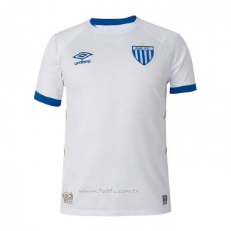 Camiseta Avai Segunda 2023 Tailandia