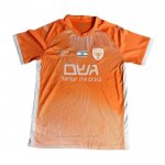 Camiseta Beitar Jerusalem Cuarto 2024-2025 Tailandia