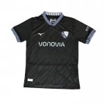Camiseta Bochum Special 2025-2026 Tailandia
