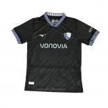 Camiseta Bochum Special 2025-2026 Tailandia