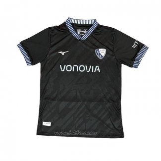 Camiseta Bochum Special 2025-2026 Tailandia