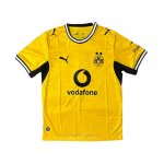 Camiseta Borussia Dortmund Primera 2026-2027 Tailandia