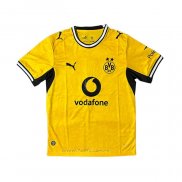 Camiseta Borussia Dortmund Primera 2026-2027 Tailandia