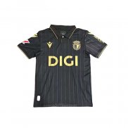 Camiseta Burgos Segunda 2026-2027 Tailandia