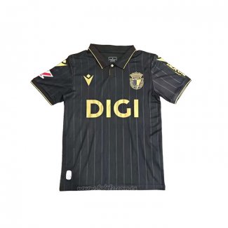 Camiseta Burgos Segunda 2026-2027 Tailandia