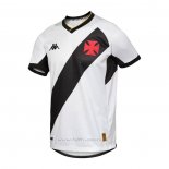 Camiseta CR Vasco da Gama Segunda 2023 Tailandia