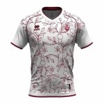 Camiseta Castellon Segunda 2025-2026 Tailandia