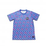 Camiseta Chelsea Special 2025-2026 Tailandia