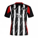 Camiseta Club de Cuervos Primera 2025 Tailandia