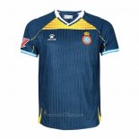 Camiseta Espanyol Tercera 2025-2026 Tailandia