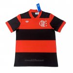 Camiseta Flamengo Special 2025 Tailandia