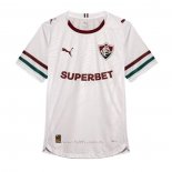 Camiseta Fluminense Segunda 2026 Tailandia