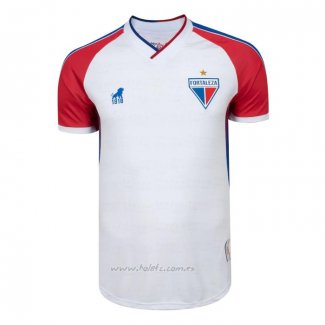 Camiseta Fortaleza Segunda 2022 Tailandia