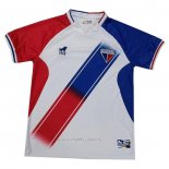Camiseta Fortaleza Tercera 2023-2024 Tailandia