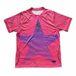 Camiseta Francia Portero Segunda 2026 Tailandia