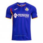 Camiseta Getafe Primera 2025-2026 Tailandia