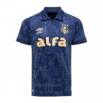 Camiseta Gremio Tercera 2025 Tailandia