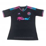 Camiseta Inter Miami Special 2024-2025 Tailandia