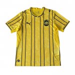 Camiseta Malaysia Primera 2026 Tailandia