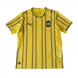 Camiseta Malaysia Primera 2026 Tailandia