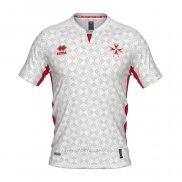 Camiseta Malta Segunda 2022 Tailandia