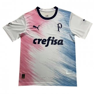 Camiseta Palmeiras Special 2023-2024 Tailandia