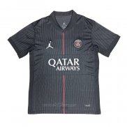 Camiseta Paris Saint-Germain Cuarto 2025-2026 Tailandia
