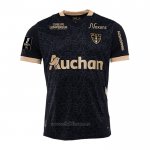 Camiseta RC Lens Special 2024-2025 Tailandia