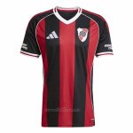 Camiseta River Segunda 2026 Tailandia