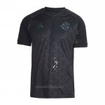 Camiseta SC Internacional Tercera 2025 Tailandia