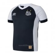 Camiseta Santos Special 2022-2023 Tailandia