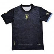 Camiseta Uruguay Special 2023-2024 Tailandia