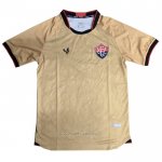 Camiseta Vitoria Segunda 2023 Tailandia