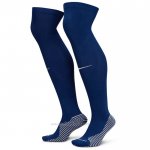 Calcetines Paises Bajos Segunda 2024