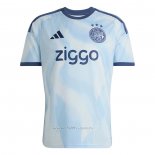 Camiseta Ajax Tercera 2026-2027