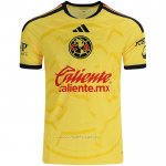 Camiseta America Primera 2026-2027