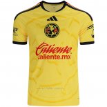 Camiseta America Primera 2026-2027