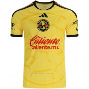 Camiseta America Primera 2026-2027