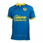 Camiseta America Segunda 2023-2024