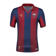 Camiseta Atlante FC Primera 2026-2027