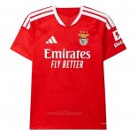 Camiseta Benfica Primera 2026-2027