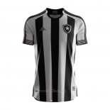 Camiseta Botafogo Primera 2020-2021 Tailandia