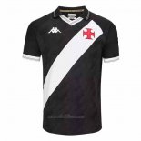 Camiseta CR Vasco da Gama Primera 2025