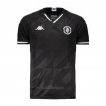 Camiseta CR Vasco da Gama Tercera 2021 Tailandia
