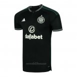 Camiseta Celtic Segunda 2023-2024