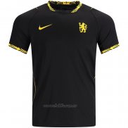 Camiseta Chelsea Segunda 2026-2027