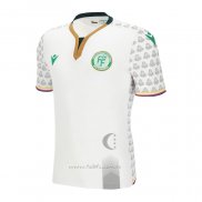 Camiseta Comoras Segunda 2022 Tailandia