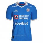 Camiseta Cruz Azul Primera 2026-2027